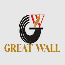 Great Wall Tobacco Company (T) Limited_97.png